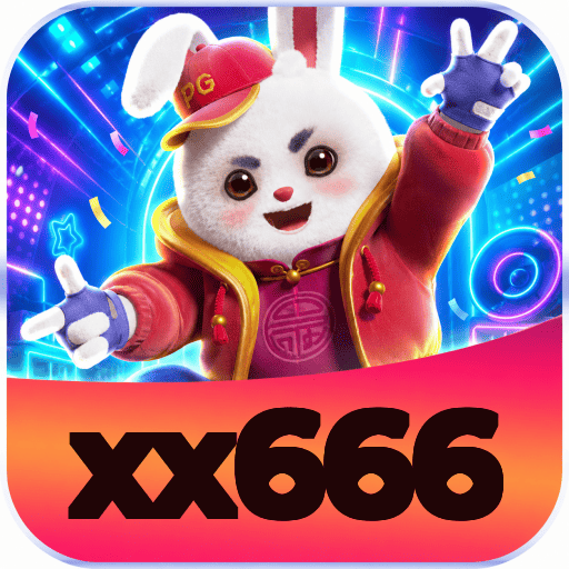 Comparação APP Mobile vs Versão Web xx666