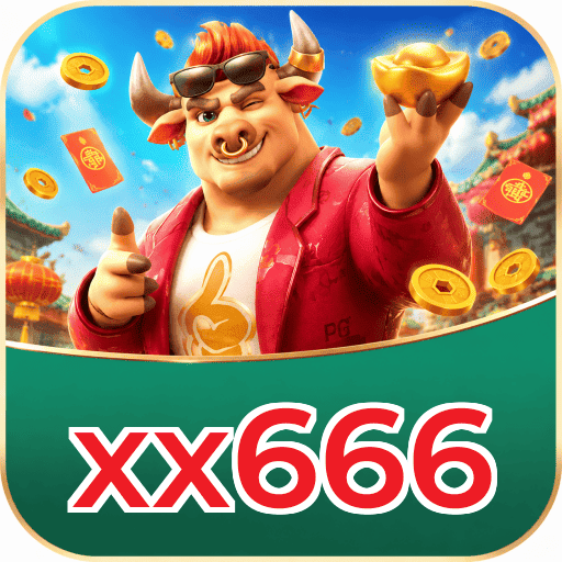 xx666 Loteria Online Brasil - Plataforma Certificada