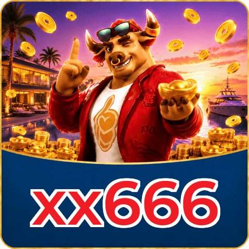 Bot xx666 Telegram