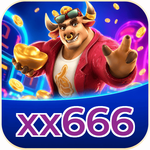 xx666 Seguro SSL