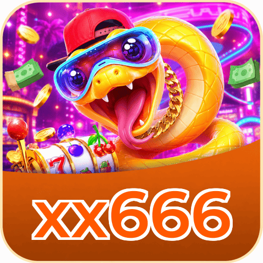 Requisitos do APK xx666 para Android - Logo Oficial