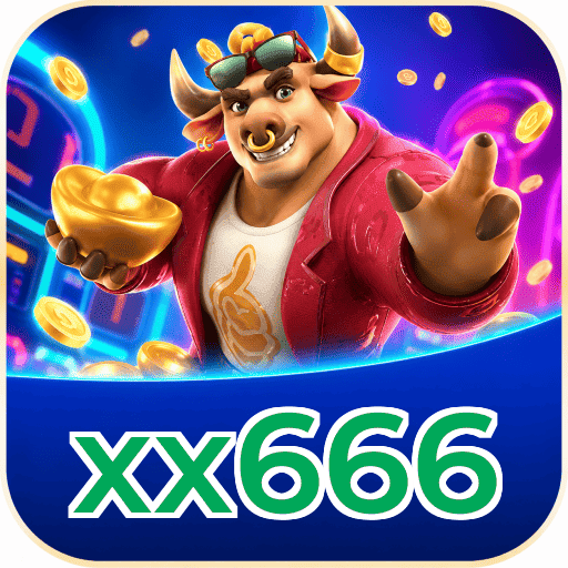 Fortune Ox Auditado
