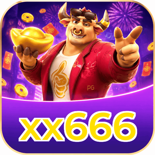 xx666 Download Speed Test Logo - Teste de Velocidade Certificado