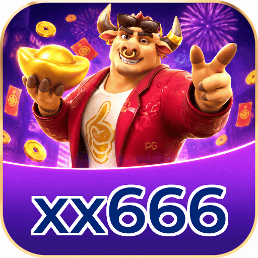 xx666 Certificado eCOGRA