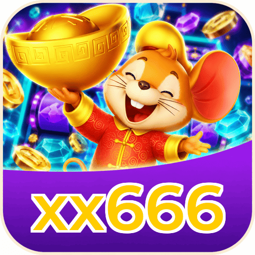 Fortune Rabbit Verificado