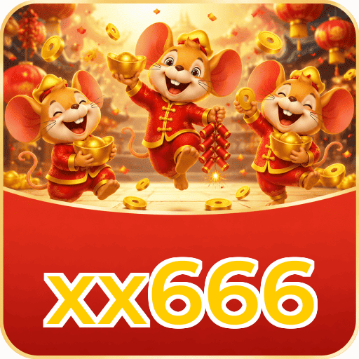 Principais provedores de slots da xx666 - NetEnt, Pragmatic Play, Play'n GO