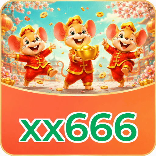 xx666 Download - Opções de Download por Plataforma