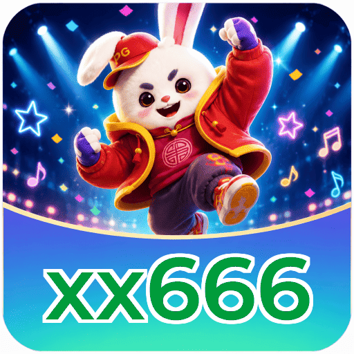 xx666 Jackpots Progressivos