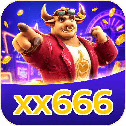 xx666 Plataforma Confiável