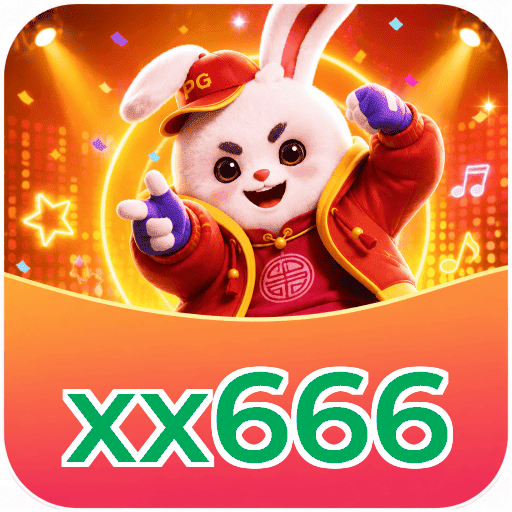 xx666 Cassino Ao Vivo - 89 Mesas Evolution Gaming